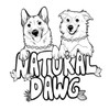 Natural Dawg Shop